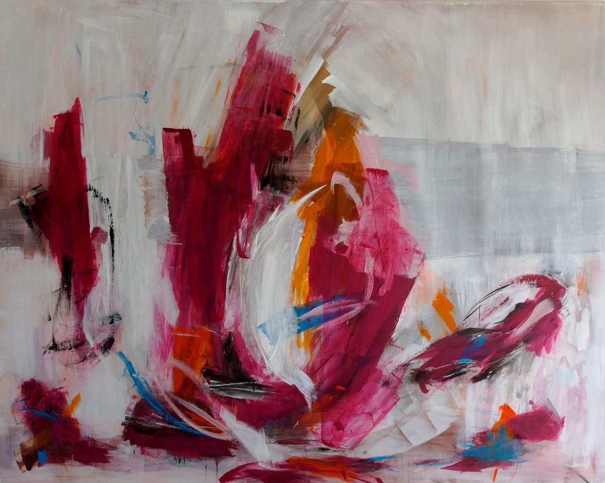 Thank you <a href="/editionmags/">edition magazine</a> for featuring <a href="/fluxexhibition/">Lisa Gray</a> <a href="/holdm4/">Michelle Hold</a>  Fantastic editionmagazine.co.uk/magazines/exlo…