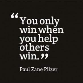 Network Marketing works when you join a team that understands how it works and a company that pays.