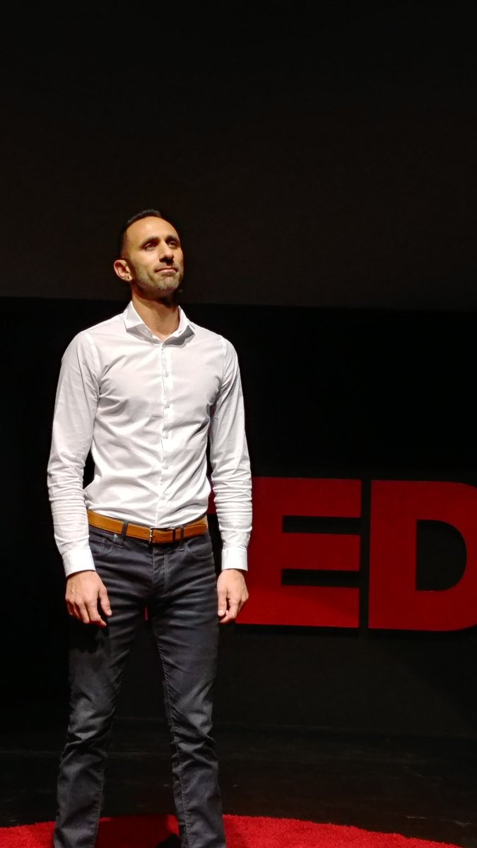 tedxchilliwack1 tweet picture