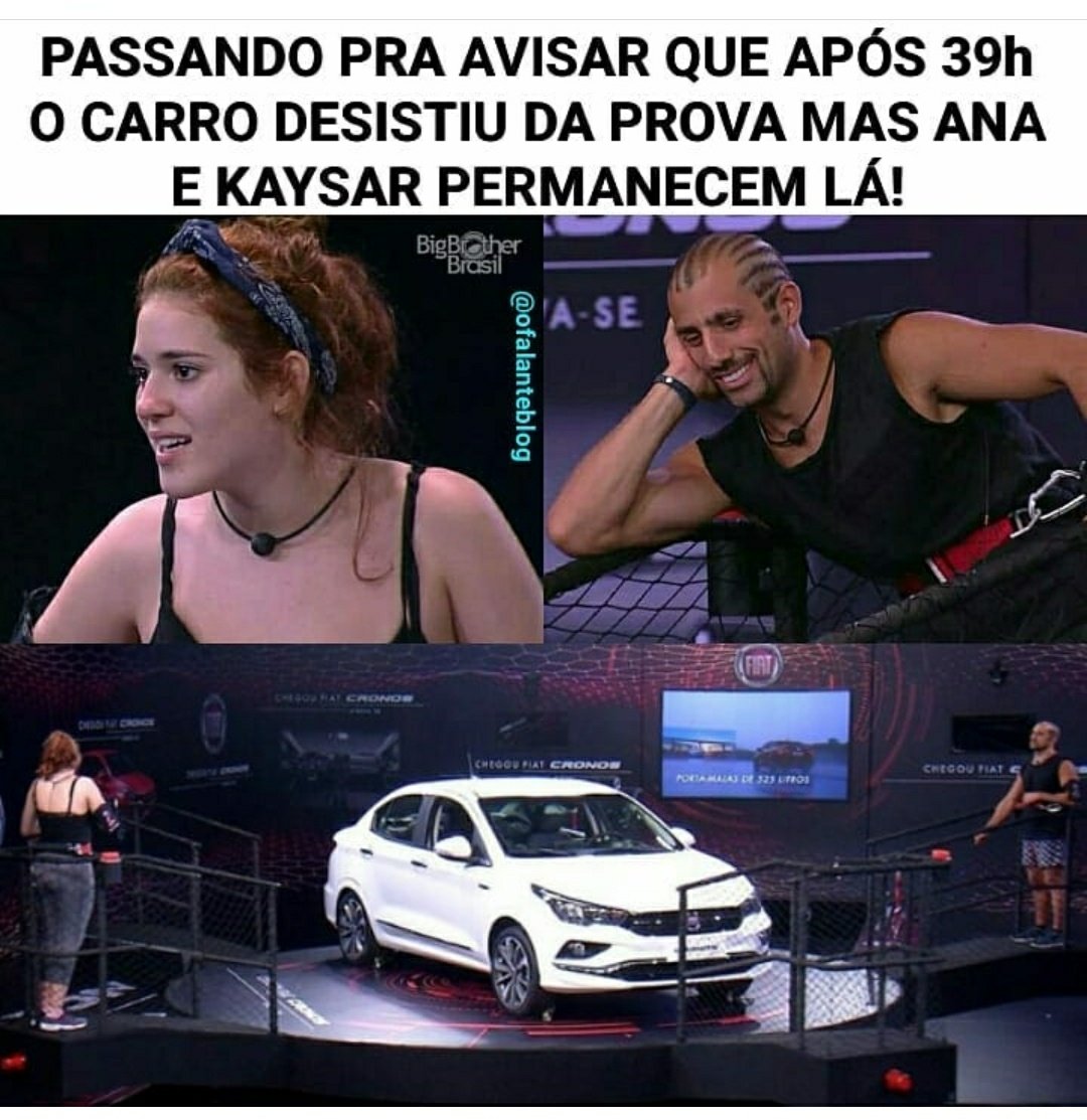 CastroPaulla's tweet photo. #RedeBBB @TiagoLeifert @bbb https://t.co/cHdLdSxqw2