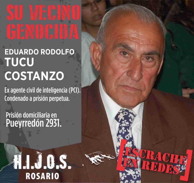 Ver imagen en Twitter