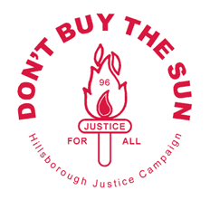 #JFT96