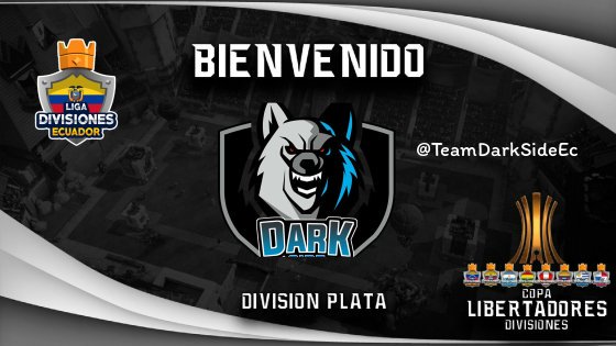 LDD 🇵🇪 tweet media