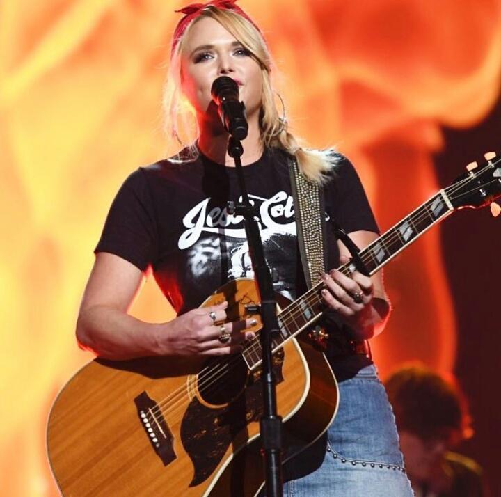 ranfandoes_'s tweet image. Rehearsals for the show. Cute ❤ #ACMs