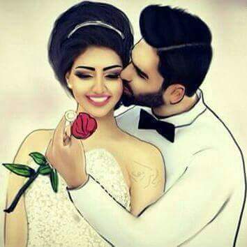 #صورة_ملف_شخصي_جديدة