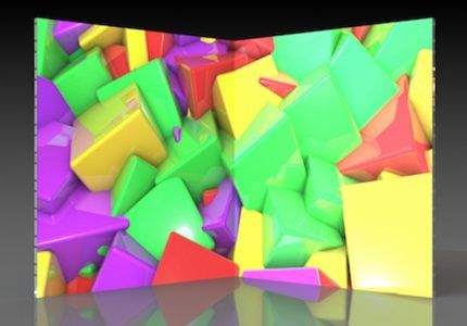 Beaconcreatives's tweet image. RT @smartavhire: Dior, Paco Rabanne and Smythson all feature our 2mm LED in their digital merchandising campaigns. Find out how our creative LED can work for your brand &amp;gt; bit.ly/2GdmTKe 

#AVTweeps #creativeLED