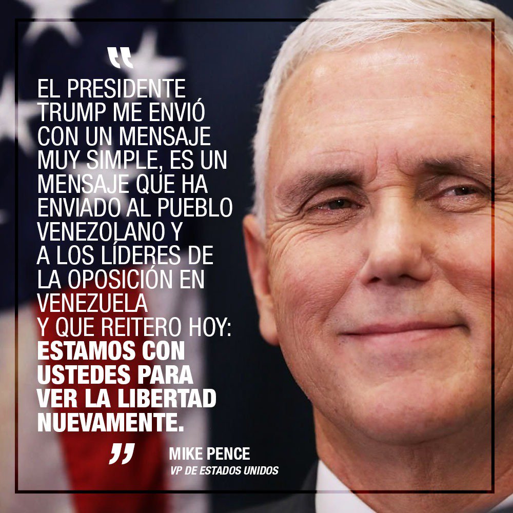 Juan Carlos Vidal S. tweet media