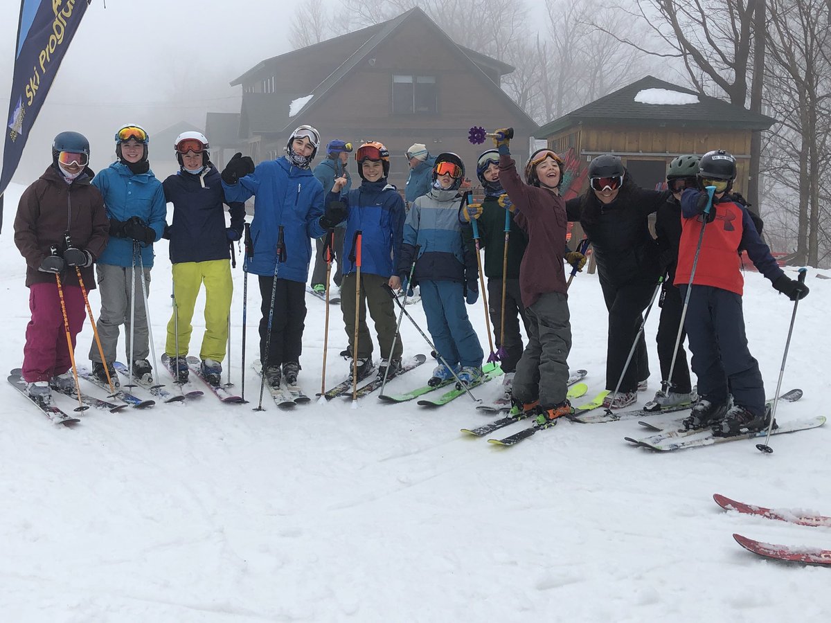 Melissa Piscitelli tweet media