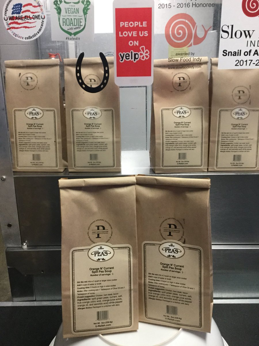 CaraDafforn's tweet photo. Excited about the potential @YelpIndy service project for @PerrySnrs #yelphelp.... supply closet to food pantry #Southport #loveindy https://t.co/GFBFU48yEt