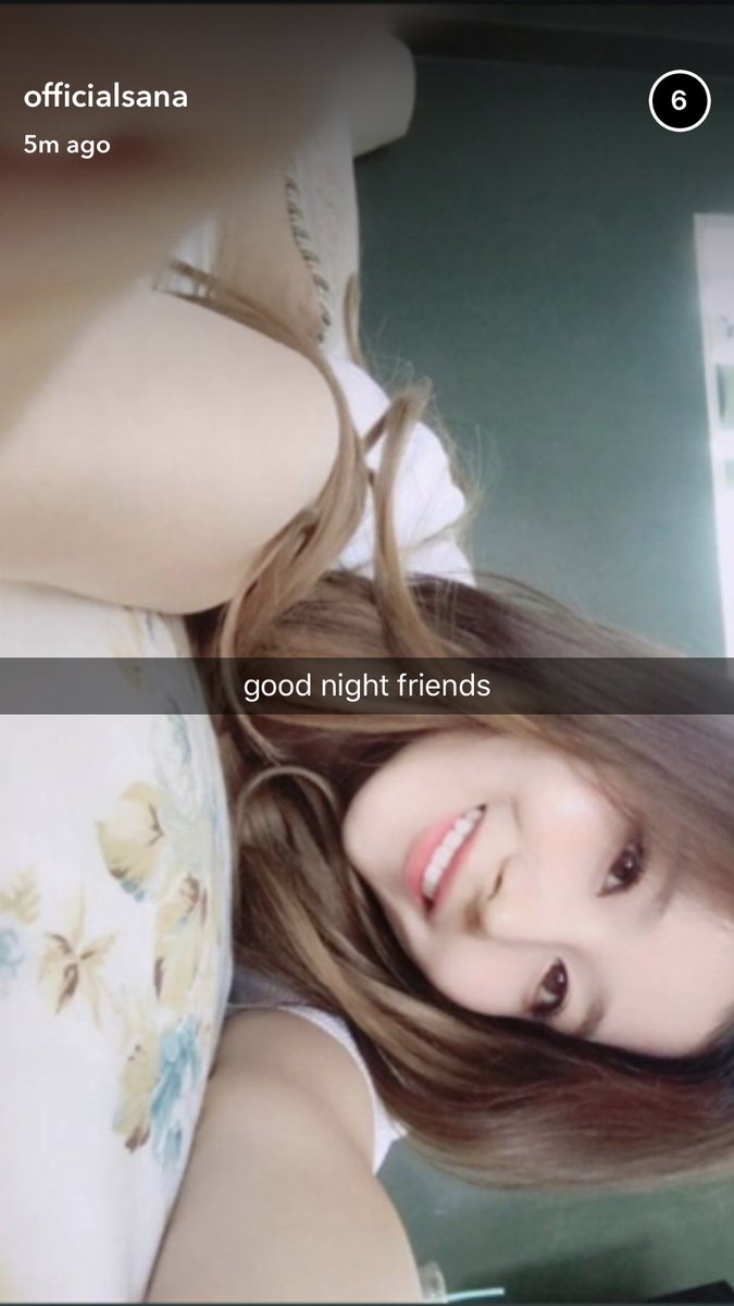 Dahyun never got the references her friends made after she told them she was hanging out with the Chinese girl. They were friends and that was that but that didn’t stop her girlfriend from feeling somehow uneasy.