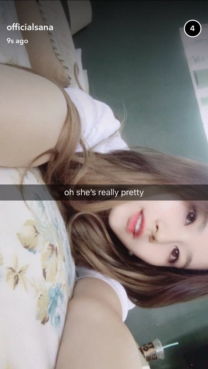 Dahyun never got the references her friends made after she told them she was hanging out with the Chinese girl. They were friends and that was that but that didn’t stop her girlfriend from feeling somehow uneasy.