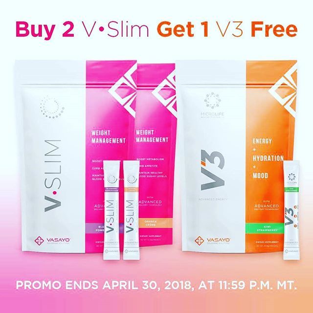 Jason_Cook_84's tweet photo. Great combination to help you look and feel great! Comment or message for more information. #fitness #energy #weightloss https://t.co/DWwcSKQ4TB