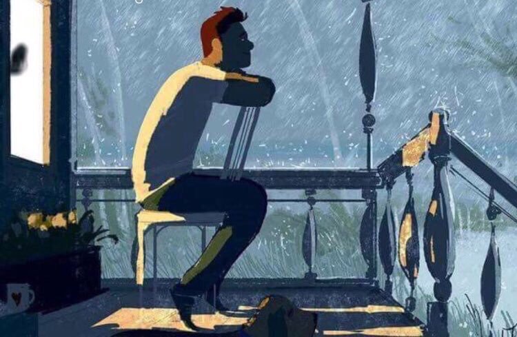 ( والكاظمين الغيظ ) 
لن ينسى الله سكوتك عن الكلام ، ولا عتباً كتمته ، ولا قهرًا لجمته ، ولا ألماً تحملته ، فـثق بالله وأطمئن ❤️