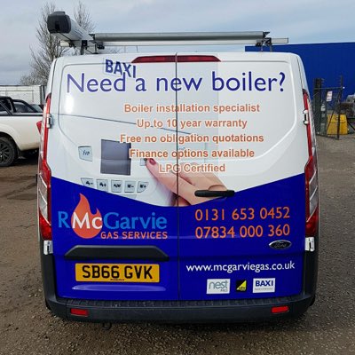 rmheating's tweet image. #NewProfilePic