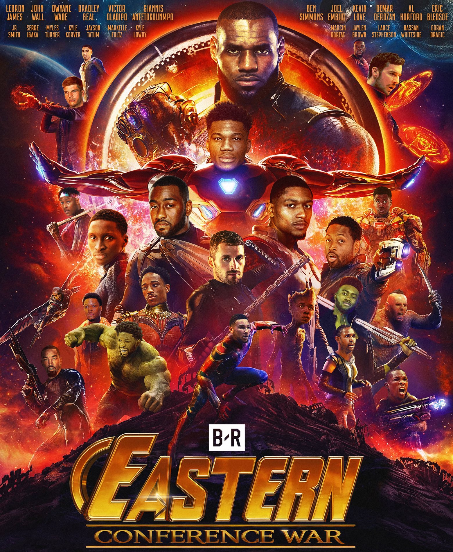 DaxbgVEVAAAyNaH.jpg:large