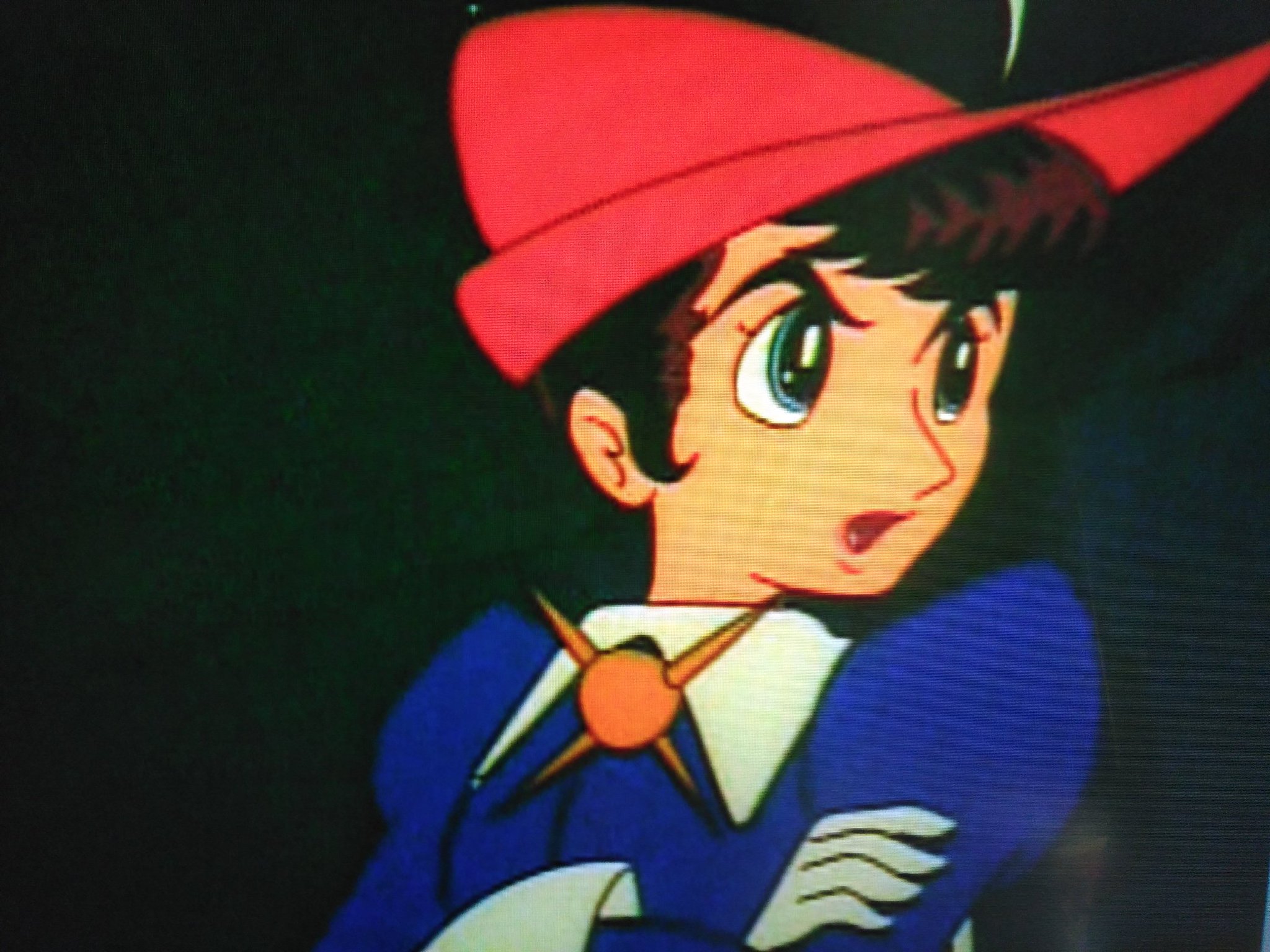 ট ইট র 主水 もんど 同じ声優でキャラ四人晒せ アラバマ物語 ディル ジョン メグナ リボンの騎士 フランツ チャーミング フランダースの犬 ネロ 花の子ルンルン トゲニシア 喜多道江さん ট ইট র 主水 もんど 同じ声優でキャラ四人晒せ アラバマ物語 ディル ジョン メグナ リボンの騎士 フランツ チャーミング フランダースの犬 ネロ 花の子ルンルン トゲニシア 喜多道江さん