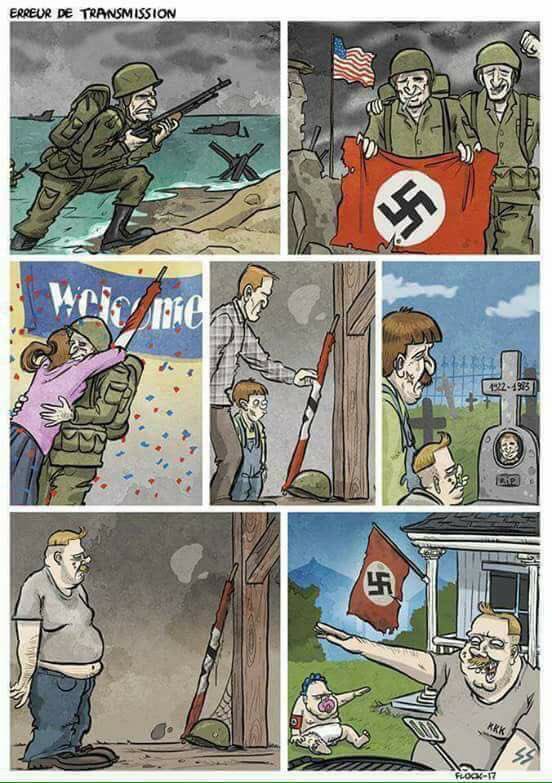 • Santiago PerezGordas • tweet media