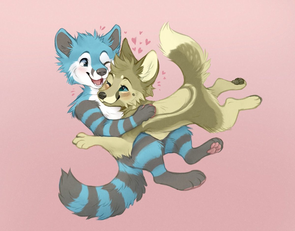 WINNER GETS A FREE DRAWING!🌸

Raffle time!💕

How to enter✨
-Follow me
-Retweet this raffle!

Deadline: 28th of May 7 PM CET💕💕💕 Good luck!