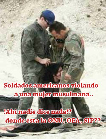 Fuerzas Armadas de Siria  Daxd0x2XkAUzzfl