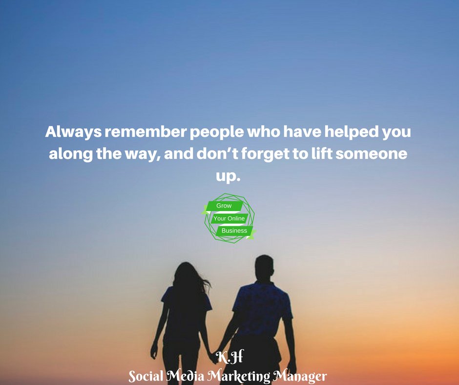 FounderManager's tweet image. goo.gl/wUF5rp
#goodnight #motivationalquotes #quoteoftheday #smm #socialmedia 
#growyouronlinebusiness #behappy #belive #lovewhatyoudo #loveyourwork #workhard #nevergiveup #believeinyourdreams #breathe #staypositive #smile #night #sweetdreams #loveyourdreams #nightpost