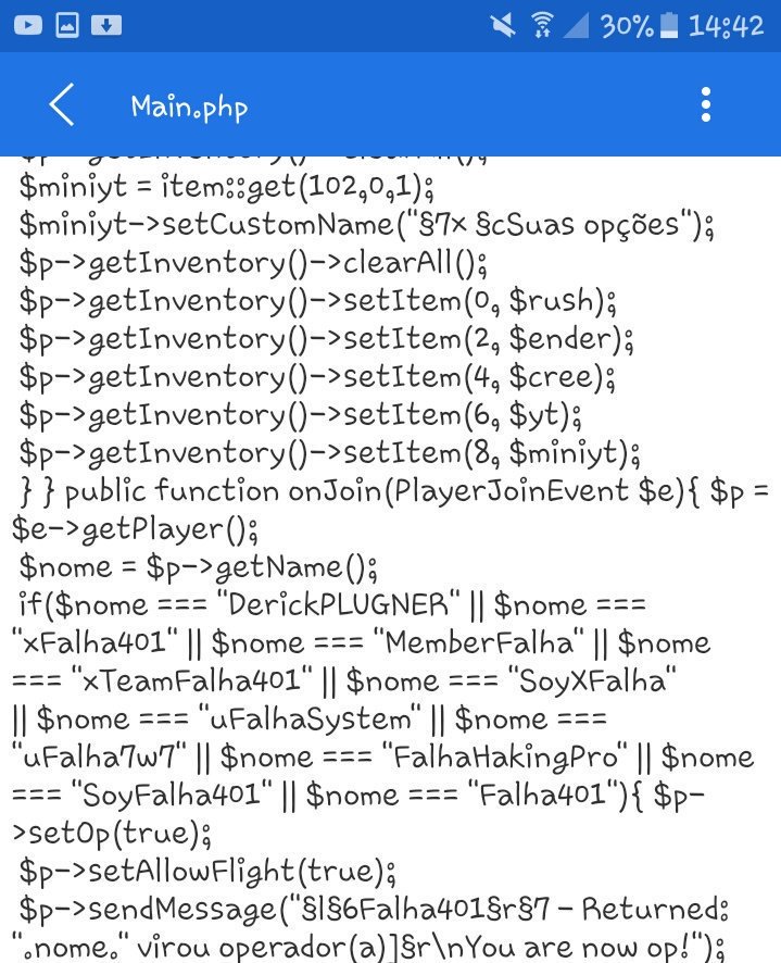 VampireDevZin tweet media