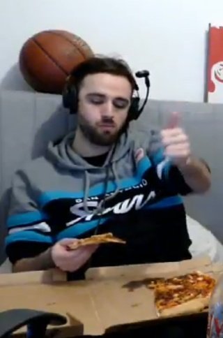 buckets_cj's tweet photo. Quand tu as pick LMA...
#LIVETT https://t.co/Gu8bdHC1Gn