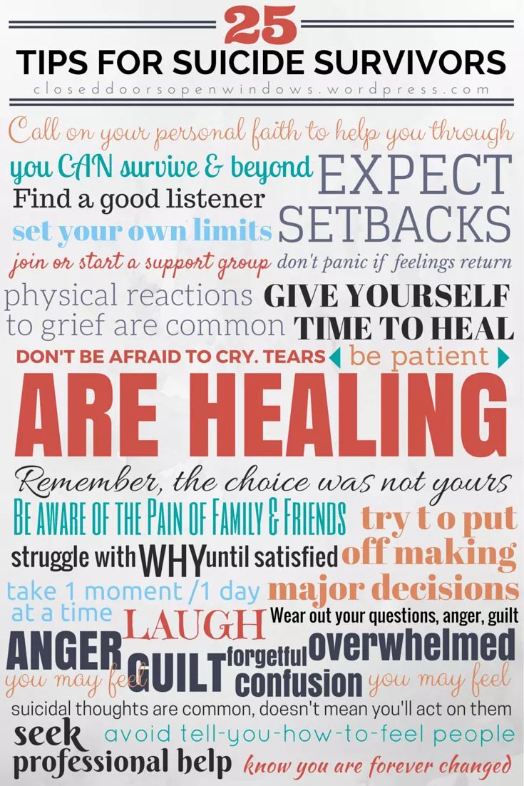 OutOfTheAshes07's tweet photo. #SuicideLossSurvivors #suicideprevention #SuicideAwareness #selfcare #YouAreNotAlone https://t.co/ZGZIKa4GnP