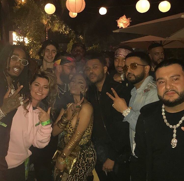 Coach-elio-elio-elio.