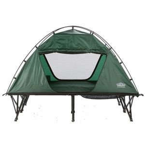 cssurrivsurplus's tweet photo. TENT COTS YO!
#CAMPING #OUTDOORS #TENTS #COT #LOUNGE #CHAIR
https://t.co/uRFXufgVu5 https://t.co/Sq9HkMxJGi