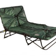 cssurrivsurplus's tweet photo. TENT COTS YO!
#CAMPING #OUTDOORS #TENTS #COT #LOUNGE #CHAIR
https://t.co/uRFXufgVu5 https://t.co/Sq9HkMxJGi