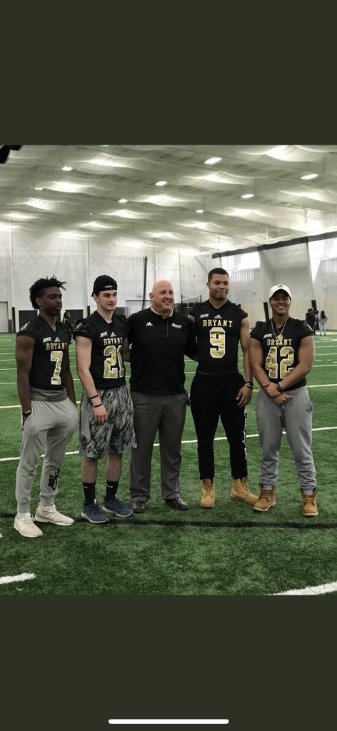 brendanmckeon tweet media