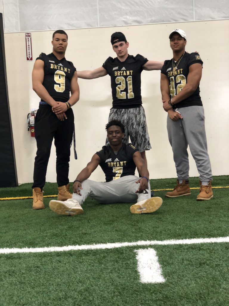 brendanmckeon tweet media