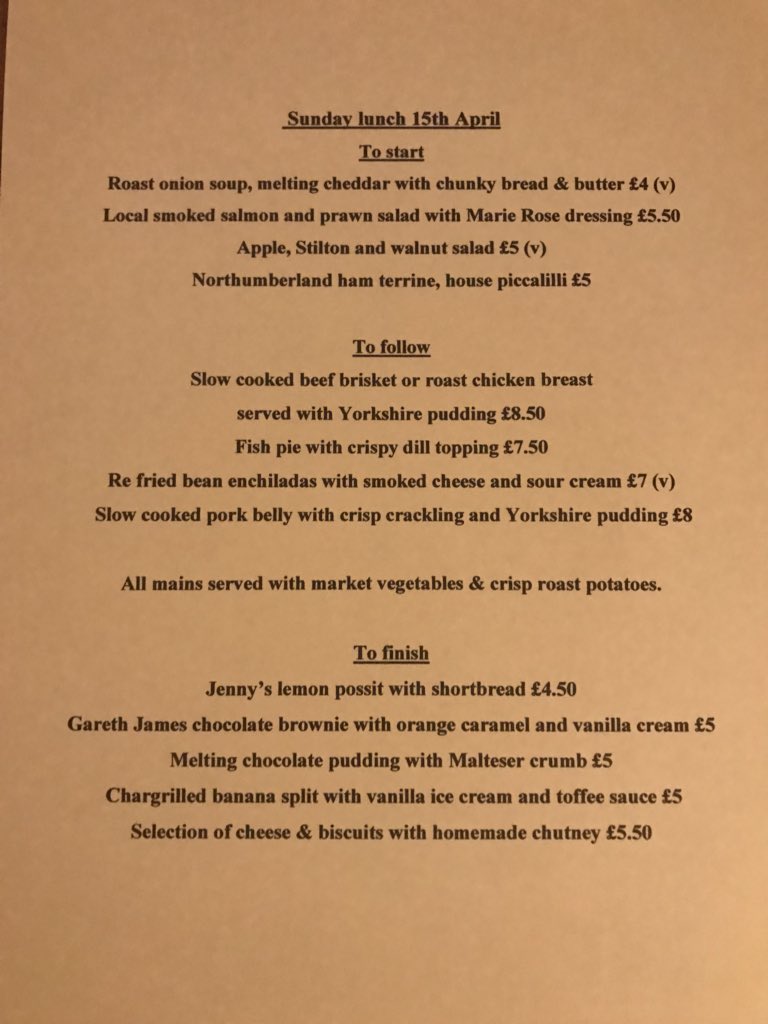 Dog Leap Cafe tweet media