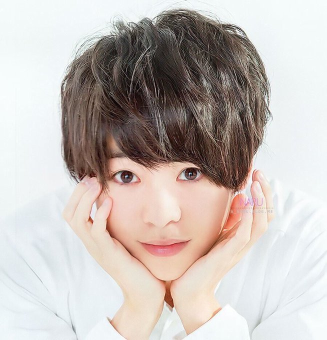 Jump 雄也 裕翔さん がハッシュタグ 有岡大貴 をつけたツイート一覧 1 Whotwi グラフィカルtwitter分析 Jump 雄也 裕翔さん がハッシュタグ 有岡大貴 をつけたツイート一覧 1 Whotwi グラフィカルtwitter分析
