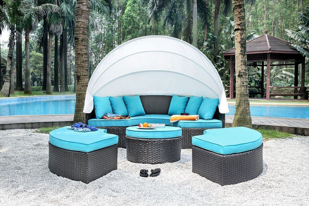 How to select the best #patio #furniture for your #outdoor #living space #backyard backyardmamma.com/mamma-blog/how…