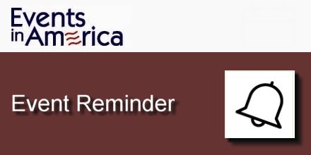 Craft Brewers Conference &amp; BrewExpo America 2018 - COMING UP: eventsinamerica.com/events/craft-b… <a href="/eventsnamerica/">EventsInAmerica.com</a> <a href="/BrewersAssoc/">Brewers Association</a> #CraftBrewersCon
