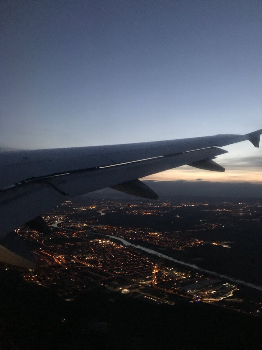 pppppze's tweet photo. Ir tik labi būtu tur, kur jūties vislabāk🇱🇻❤️ https://t.co/IWs279yQ9l