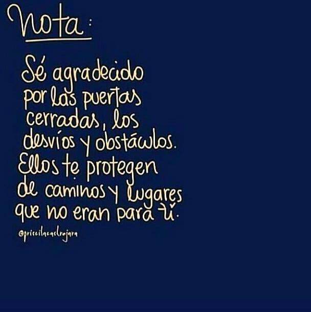 Elizalejandra85's tweet photo. Así es gracias pues!! 
Buenas tardes a tod@s 💋👏 https://t.co/ga3mb3IKVf