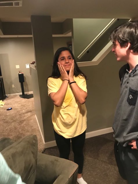 hendyassassin18's tweet photo. from last night: nacera is out so epar will move on, lucy merrill sacrificed herself to samie fox so samie is moving on too https://t.co/fEXp9bJnAm