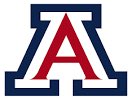 Arizona Rubber Hockey tweet media