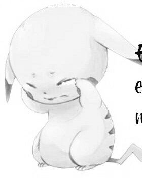 AngelJApaza1's tweet photo. Hla seguidores perdón por desconectarme por mucho tiempo.
Por eso quiero pedir disculpa con esta oración.
Perdomen si no puedo hablar es q yo solamente no puedo decir mas xq me fui por mucho tiempo por eso yo quiero pedir nomas q me disculpen si quiere sino es da igual
#Perdon https://t.co/0IXUFXC6jz