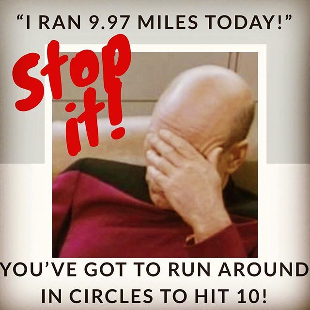 FunRunBox's tweet photo. Uneven numbers = not ok :-) 😀😃😁 ...
..
.
Don’t miss out on the next FRB Challenge —> Salt-A-Rita Run shipping April 20th
.
.
.
.
.
.
.
#funrunbox #FRBSaltarita #evennumbersonly #trailrunning #trailrunner #fun #family #fitness #happyrunner #runnerslife #fitnessmotivation #run… https://t.co/rGtIDI6jN3