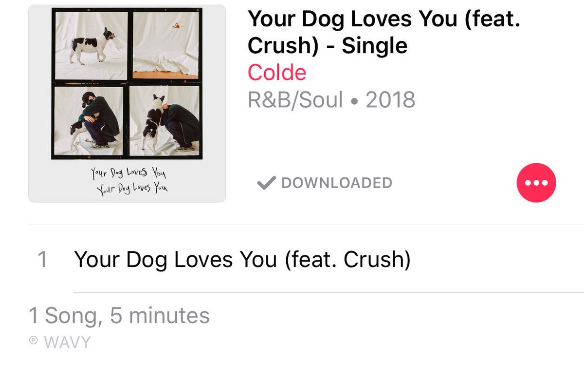 offonoff updates tweet media