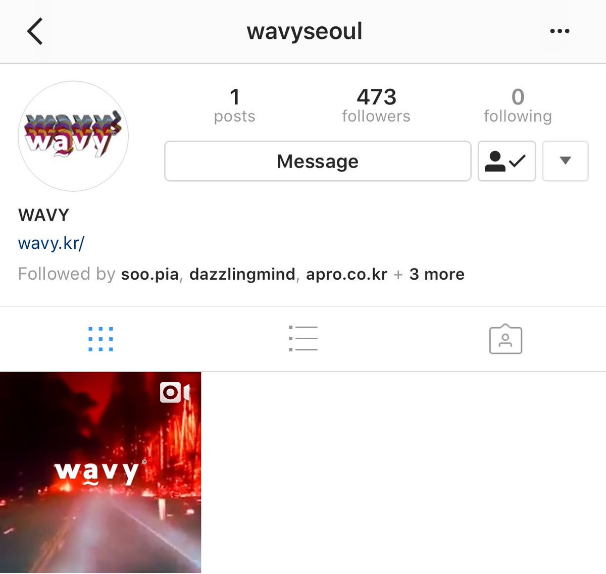 offonoff updates tweet media