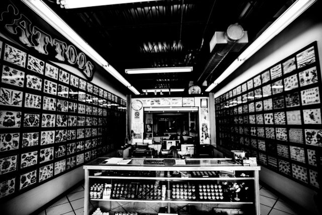 TattoosByLou's tweet photo. Find incredible, award winning, and legendary tattoo artists at #TattoosByLouNorthMiami
10-10 7 Days a Week
456 NE 167th St • 305.944.0888
Appointments Accepted • Walk-ins Welcome
https://t.co/gstJEmff0m https://t.co/FhTVQQ3Ypc