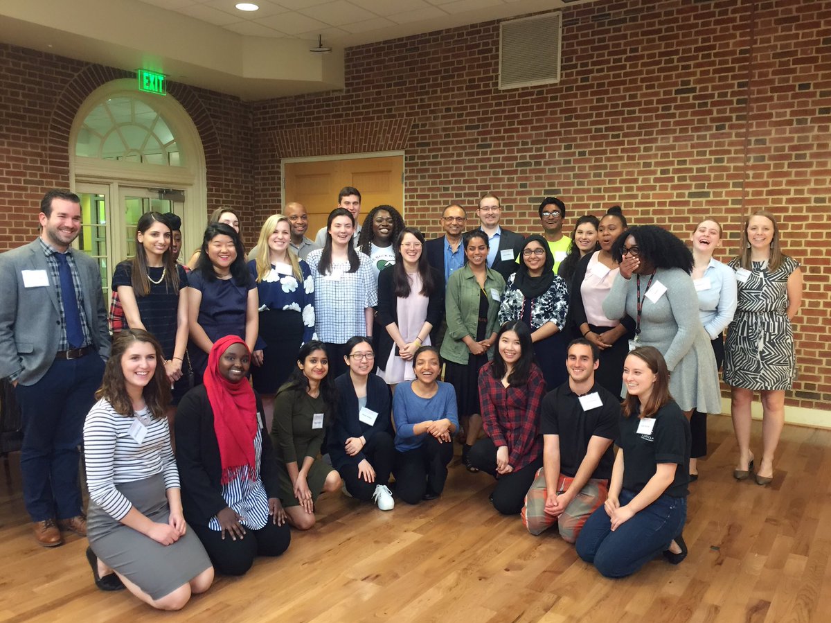 Jaypearse's tweet photo. Thank you @MarylandLEAD for the invite to speak to amazing student leaders on activation post graduation. Days like this I am reminded of the reason for @givebacknigeria and our end goals. #grateful #championchange #activecitizenship #onhisassignment #livingpurposefully https://t.co/4zBYymhca6