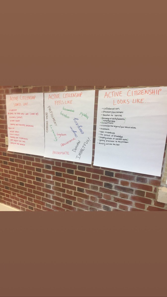 Jaypearse's tweet photo. Thank you @MarylandLEAD for the invite to speak to amazing student leaders on activation post graduation. Days like this I am reminded of the reason for @givebacknigeria and our end goals. #grateful #championchange #activecitizenship #onhisassignment #livingpurposefully https://t.co/4zBYymhca6