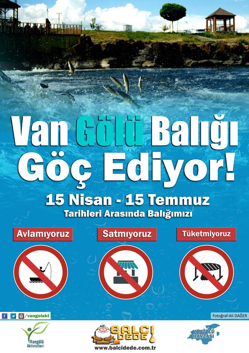 Bitlis Mimarisi tweet media