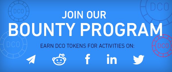 Payout.Team tweet media