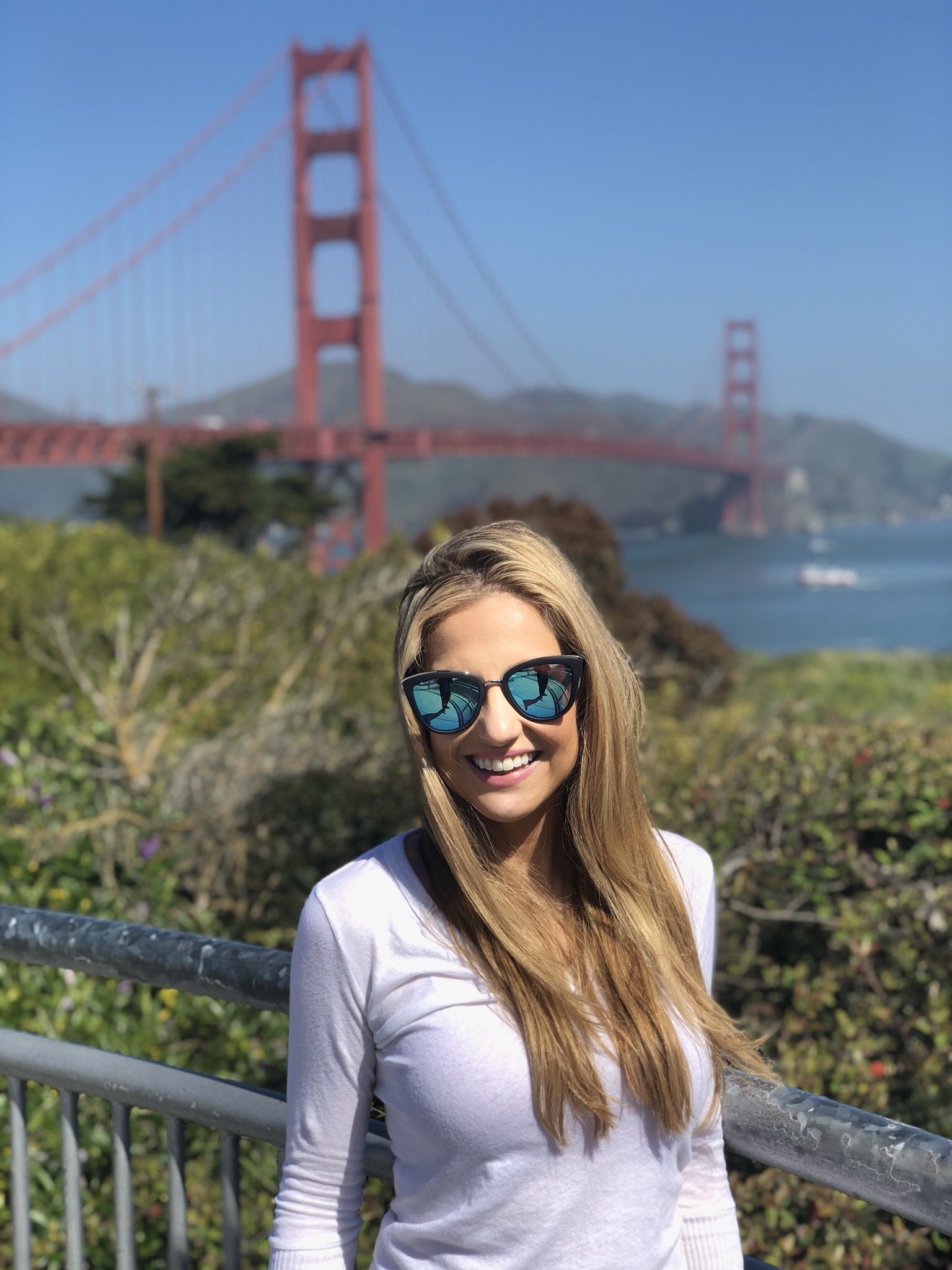 Nontonbokep Indokatherine Timpf Topless - 7l6q0gm
